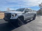 Used 2023 GMC Sierra 1500 AT4X Crew Cab 4x4, Pickup for sale #G11400A - photo 7