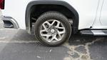 Used 2023 GMC Sierra 1500 SLT Crew Cab 4x4, Pickup for sale #PG2448 - photo 15