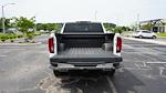 2023 GMC Sierra 1500 Crew Cab 4x4, Pickup for sale #PG2448 - photo 29