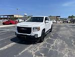 Used 2022 GMC Canyon Elevation Crew Cab 4x4, Pickup for sale #PG2450 - photo 7