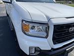 Used 2022 GMC Canyon Elevation Crew Cab 4x4, Pickup for sale #PG2450 - photo 9