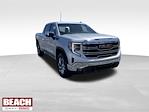 Used 2022 GMC Sierra 1500 SLT Crew Cab 4x4, Pickup for sale #PG2461 - photo 1