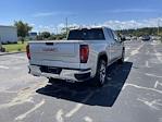 Used 2022 GMC Sierra 1500 SLT Crew Cab 4x4, Pickup for sale #PG2461 - photo 2