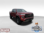 Used 2023 GMC Canyon AT4X Crew Cab 4x4, Pickup for sale #PG2469 - photo 1