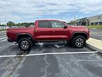 Used 2023 GMC Canyon AT4X Crew Cab 4x4, Pickup for sale #PG2469 - photo 3