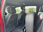 Used 2023 GMC Canyon AT4X Crew Cab 4x4, Pickup for sale #PG2469 - photo 22