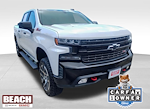 Used 2019 Chevrolet Silverado 1500 LT Crew Cab 4x4, Pickup for sale #PG2470A - photo 1