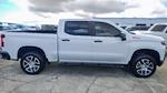 Used 2019 Chevrolet Silverado 1500 LT Crew Cab 4x4, Pickup for sale #PG2470A - photo 3