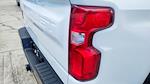 Used 2019 Chevrolet Silverado 1500 LT Crew Cab 4x4, Pickup for sale #PG2470A - photo 20