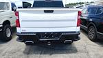 2019 Chevrolet Silverado 1500 Crew Cab 4x4, Pickup for sale #PG2470A - photo 4