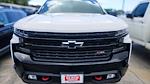 2019 Chevrolet Silverado 1500 Crew Cab 4x4, Pickup for sale #PG2470A - photo 6