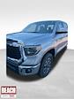 2021 Toyota Tundra CrewMax Cab 4x4, Pickup for sale #PG2482A - photo 1