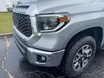 Used 2021 Toyota Tundra Limited CrewMax Cab 4x4, Pickup for sale #PG2482A - photo 13