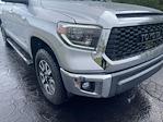 Used 2021 Toyota Tundra Limited CrewMax Cab 4x4, Pickup for sale #PG2482A - photo 14