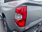 Used 2021 Toyota Tundra Limited CrewMax Cab 4x4, Pickup for sale #PG2482A - photo 16