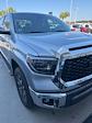 2021 Toyota Tundra CrewMax Cab 4x4, Pickup for sale #PG2482A - photo 3