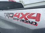 Used 2021 Toyota Tundra Limited CrewMax Cab 4x4, Pickup for sale #PG2482A - photo 29