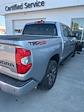 2021 Toyota Tundra CrewMax Cab 4x4, Pickup for sale #PG2482A - photo 4