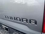 Used 2021 Toyota Tundra Limited CrewMax Cab 4x4, Pickup for sale #PG2482A - photo 32