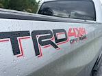 Used 2021 Toyota Tundra Limited CrewMax Cab 4x4, Pickup for sale #PG2482A - photo 33