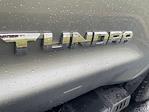 Used 2021 Toyota Tundra Limited CrewMax Cab 4x4, Pickup for sale #PG2482A - photo 35