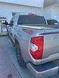 2021 Toyota Tundra CrewMax Cab 4x4, Pickup for sale #PG2482A - photo 2