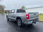 Used 2021 Toyota Tundra Limited CrewMax Cab 4x4, Pickup for sale #PG2482A - photo 5