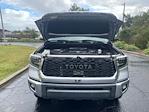 Used 2021 Toyota Tundra Limited CrewMax Cab 4x4, Pickup for sale #PG2482A - photo 51