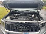 Used 2021 Toyota Tundra Limited CrewMax Cab 4x4, Pickup for sale #PG2482A - photo 52