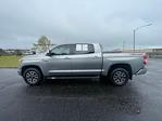 Used 2021 Toyota Tundra Limited CrewMax Cab 4x4, Pickup for sale #PG2482A - photo 6