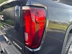 2022 GMC Sierra 1500 Crew Cab 4x4, Pickup for sale #PG2484 - photo 14