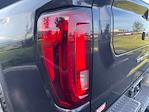 2022 GMC Sierra 1500 Crew Cab 4x4, Pickup for sale #PG2484 - photo 15