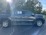 2022 GMC Sierra 1500 Crew Cab 4x4, Pickup for sale #PG2484 - photo 3