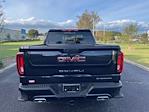 2022 GMC Sierra 1500 Crew Cab 4x4, Pickup for sale #PG2484 - photo 4