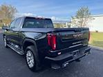 2022 GMC Sierra 1500 Crew Cab 4x4, Pickup for sale #PG2484 - photo 5