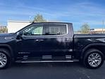 2022 GMC Sierra 1500 Crew Cab 4x4, Pickup for sale #PG2484 - photo 6