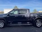 2022 GMC Sierra 1500 Crew Cab 4x4, Pickup for sale #PG2484 - photo 7