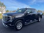 2022 GMC Sierra 1500 Crew Cab 4x4, Pickup for sale #PG2484 - photo 8