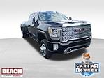 Used 2023 GMC Sierra 3500 Denali Crew Cab 4x4, Pickup for sale #PG2485 - photo 1