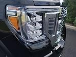 Used 2023 GMC Sierra 3500 Denali Crew Cab 4x4, Pickup for sale #PG2485 - photo 24