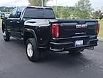 Used 2023 GMC Sierra 3500 Denali Crew Cab 4x4, Pickup for sale #PG2485 - photo 4