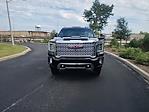 Used 2023 GMC Sierra 3500 Denali Crew Cab 4x4, Pickup for sale #PG2485 - photo 6