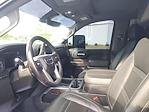 Used 2023 GMC Sierra 3500 Denali Crew Cab 4x4, Pickup for sale #PG2485 - photo 7