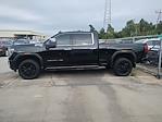 Used 2023 GMC Sierra 2500 Denali Crew Cab 4x4, Pickup for sale #PG2492 - photo 4