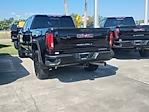 Used 2023 GMC Sierra 2500 Denali Crew Cab 4x4, Pickup for sale #PG2492 - photo 7