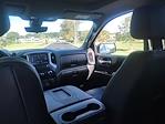 2021 GMC Sierra 1500 Crew Cab 4x4, Pickup for sale #PG2494 - photo 23