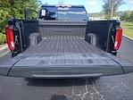 2021 GMC Sierra 1500 Crew Cab 4x4, Pickup for sale #PG2494 - photo 34