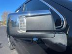 Used 2021 GMC Sierra 1500 Denali Crew Cab 4x4, Pickup for sale #PG2494 - photo 44