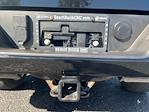 Used 2021 GMC Sierra 1500 Denali Crew Cab 4x4, Pickup for sale #PG2494 - photo 47