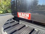 Used 2021 GMC Sierra 1500 Denali Crew Cab 4x4, Pickup for sale #PG2494 - photo 49